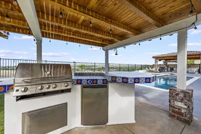  1931 Camino Mojave, Chula Vista, CA 91914 - Photo 67