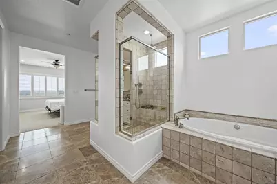  1931 Camino Mojave, Chula Vista, CA 91914 - Photo 49