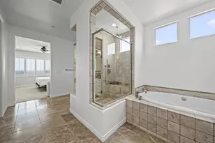 1931 Camino Mojave, Chula Vista, CA 91914 - Photo 49