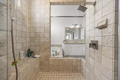  1931 Camino Mojave, Chula Vista, CA 91914 - Photo 51