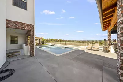  1931 Camino Mojave, Chula Vista, CA 91914 - Photo 31