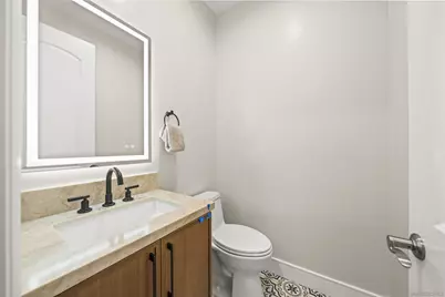  1931 Camino Mojave, Chula Vista, CA 91914 - Photo 43