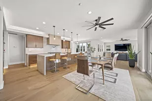 1931 Camino Mojave, Chula Vista, CA 91914 - Photo 33