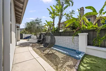  1931 Camino Mojave, Chula Vista, CA 91914 - Photo 63