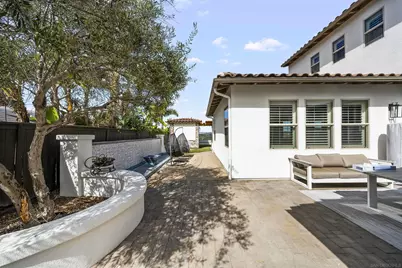  1931 Camino Mojave, Chula Vista, CA 91914 - Photo 61