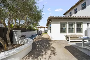 1931 Camino Mojave, Chula Vista, CA 91914 - Photo 61
