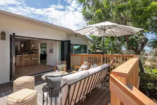 4254 Ampudia, San Diego, CA 92103 - Photo 29