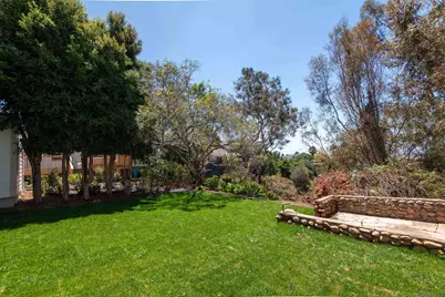  4254 Ampudia, San Diego, CA 92103 - Photo 33