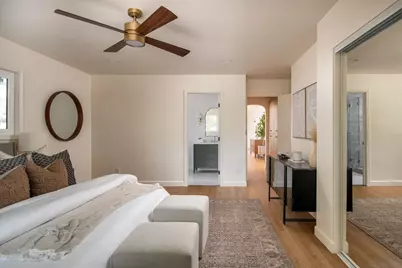  4254 Ampudia, San Diego, CA 92103 - Photo 21