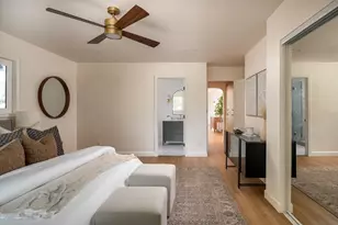 4254 Ampudia, San Diego, CA 92103 - Photo 21