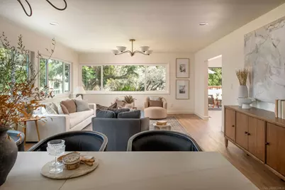  4254 Ampudia, San Diego, CA 92103 - Photo 3
