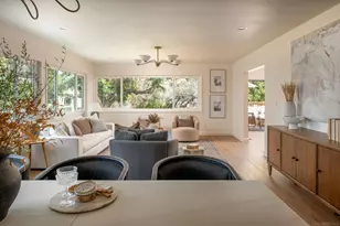 4254 Ampudia, San Diego, CA 92103 - Photo 3