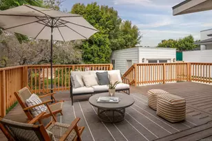 4254 Ampudia, San Diego, CA 92103 - Photo 25