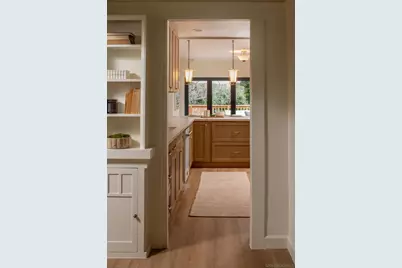  4254 Ampudia, San Diego, CA 92103 - Photo 5