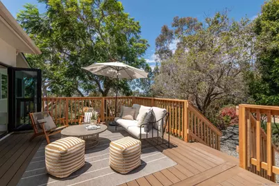 4254 Ampudia, San Diego, CA 92103 - Photo 27