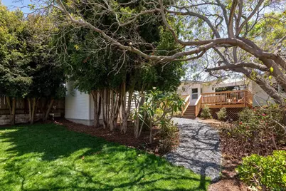  4254 Ampudia, San Diego, CA 92103 - Photo 31
