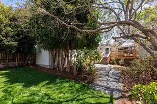 4254 Ampudia, San Diego, CA 92103 - Photo 31
