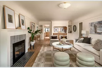  4254 Ampudia, San Diego, CA 92103 - Photo 13
