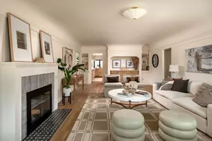 4254 Ampudia, San Diego, CA 92103 - Photo 13