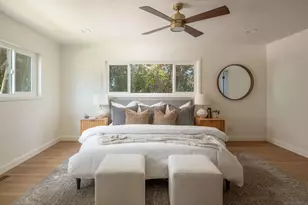 4254 Ampudia, San Diego, CA 92103 - Photo 19