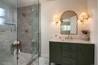  4254 Ampudia, San Diego, CA 92103 - Photo 23