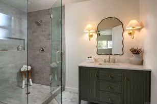 4254 Ampudia, San Diego, CA 92103 - Photo 23