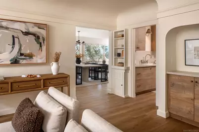  4254 Ampudia, San Diego, CA 92103 - Photo 11