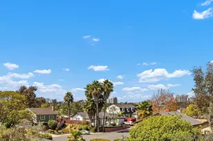6758 Dennison St, San Diego, CA 92122 - Photo 33