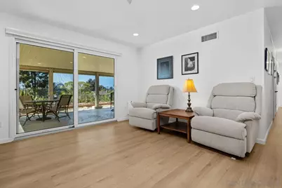  6758 Dennison Street, San Diego, CA 92122 - Photo 7
