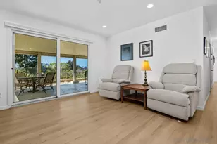 6758 Dennison St, San Diego, CA 92122 - Photo 7