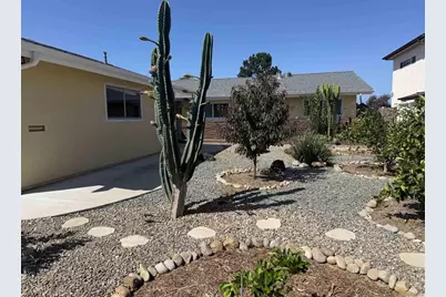  6758 Dennison Street, San Diego, CA 92122 - Photo 3