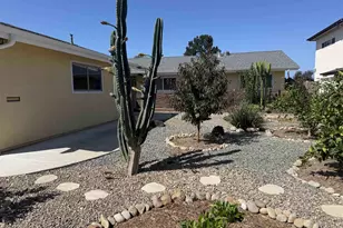 6758 Dennison St, San Diego, CA 92122 - Photo 3
