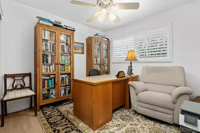  6758 Dennison Street, San Diego, CA 92122 - Photo 21