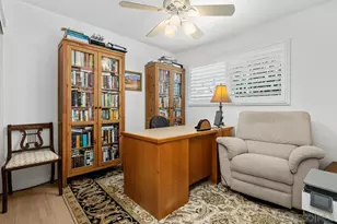 6758 Dennison St, San Diego, CA 92122 - Photo 21