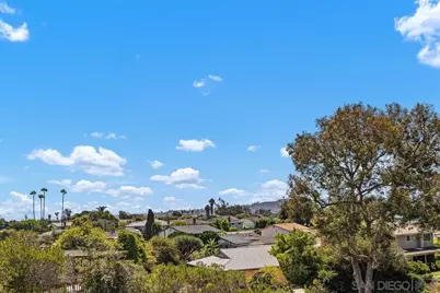  6758 Dennison Street, San Diego, CA 92122 - Photo 31