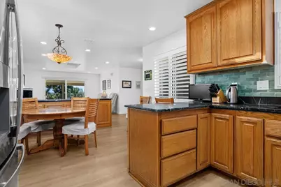  6758 Dennison Street, San Diego, CA 92122 - Photo 15