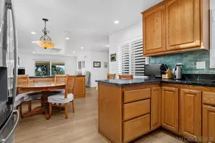 6758 Dennison St, San Diego, CA 92122 - Photo 15