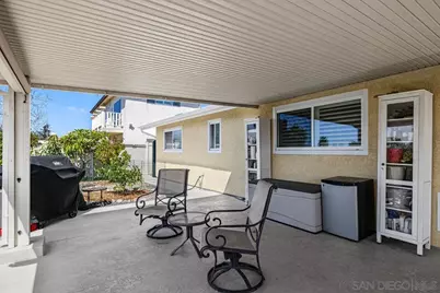  6758 Dennison Street, San Diego, CA 92122 - Photo 29