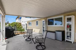 6758 Dennison St, San Diego, CA 92122 - Photo 29