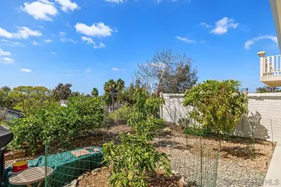  6758 Dennison Street, San Diego, CA 92122 - Photo 27