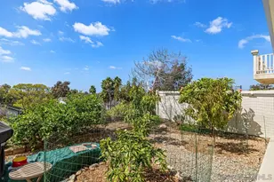 6758 Dennison St, San Diego, CA 92122 - Photo 27
