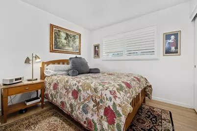  6758 Dennison Street, San Diego, CA 92122 - Photo 23