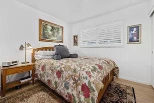 6758 Dennison St, San Diego, CA 92122 - Photo 23