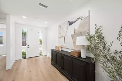  2861-59 Burgener, San Diego, CA 92110 - Photo 15