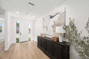 2861-59 Burgener, San Diego, CA 92110 - Photo 15