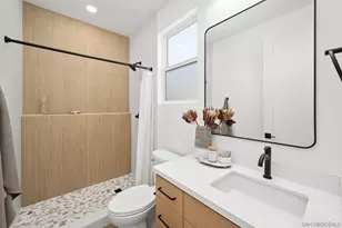 2861-59 Burgener, San Diego, CA 92110 - Photo 25