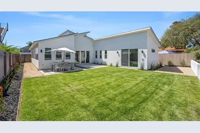  2861-59 Burgener, San Diego, CA 92110 - Photo 43