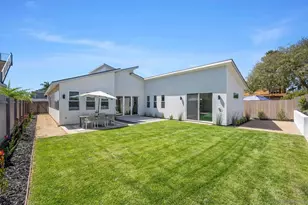 2861-59 Burgener, San Diego, CA 92110 - Photo 43