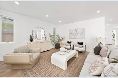  2861-59 Burgener, San Diego, CA 92110 - Photo 11