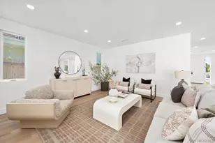 2861-59 Burgener, San Diego, CA 92110 - Photo 11